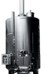 Fermentino Monofolltank, termocondizionato, follature automatizzate