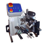 Etichettatrice manuale Ferrinox