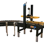Nastratrice automatica